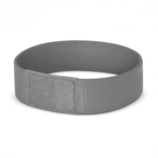 Gardenvale Bracelets Grey